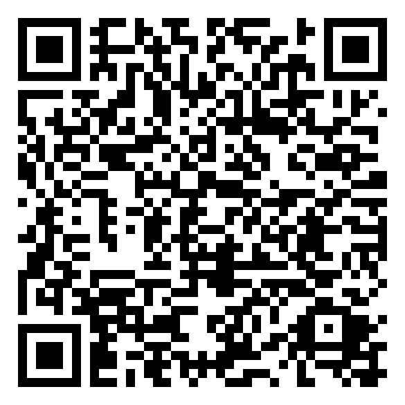 kod QR z danymi kontaktowymi 52677130000000