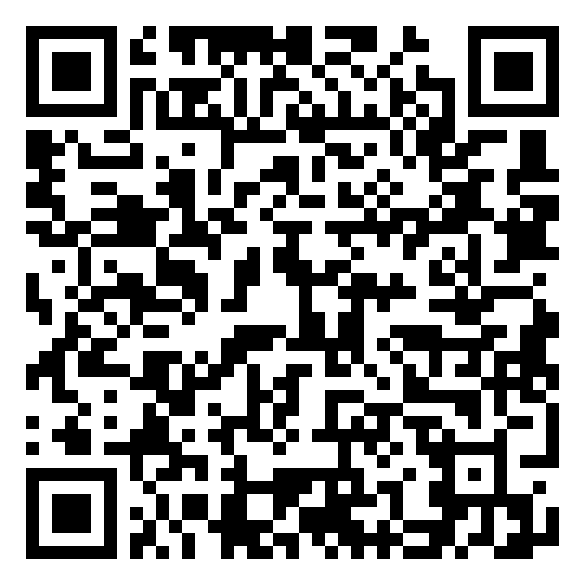 KONSTRAL ALEKSANDER NITEK kod QR z danymi kontaktowymi kod QR z danymi kontaktowymi 38513318000000