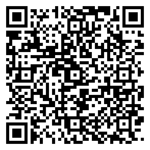 kod QR z danymi kontaktowymi 32057484500000