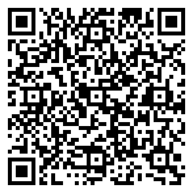kod QR z danymi kontaktowymi 38812870700000