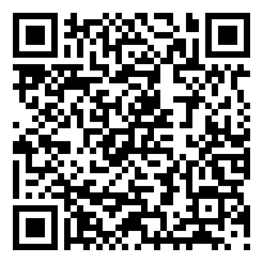 kod QR z danymi kontaktowymi 14706491900000