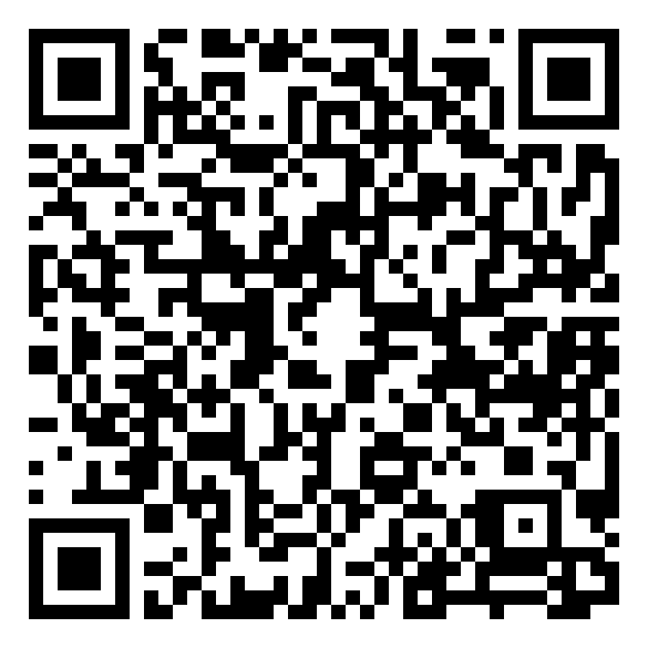 kod QR z danymi kontaktowymi 36354063700000