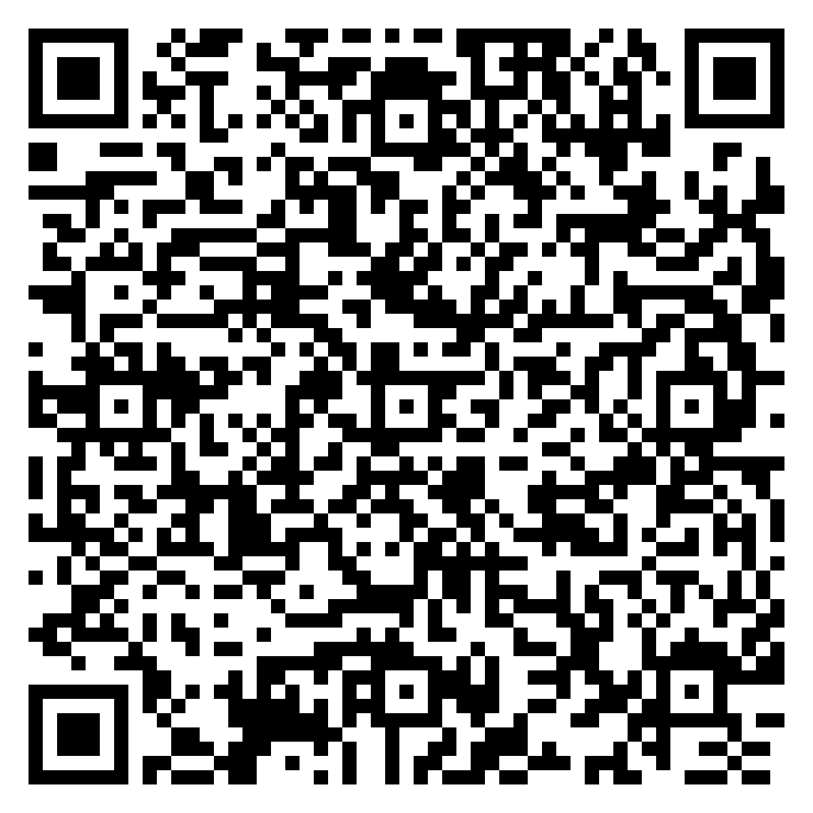 kod QR z danymi kontaktowymi 54191288300000