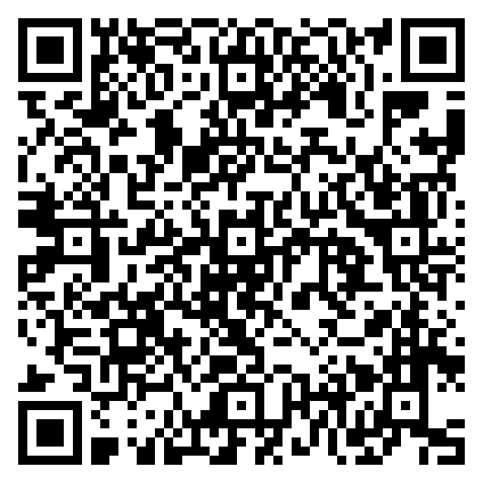 kod QR z danymi kontaktowymi 24290835000000