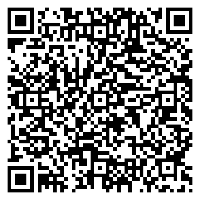 kod QR z danymi kontaktowymi 81183231300000