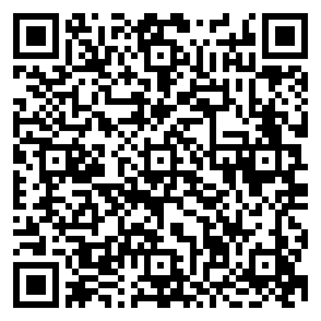 kod QR z danymi kontaktowymi 14592208100000