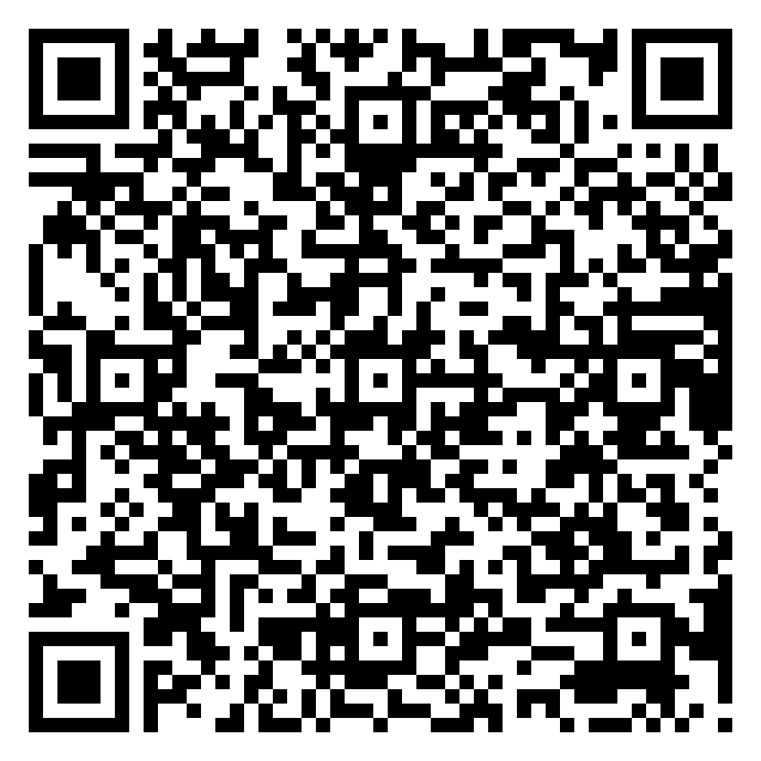 kod QR z danymi kontaktowymi 52032295900000