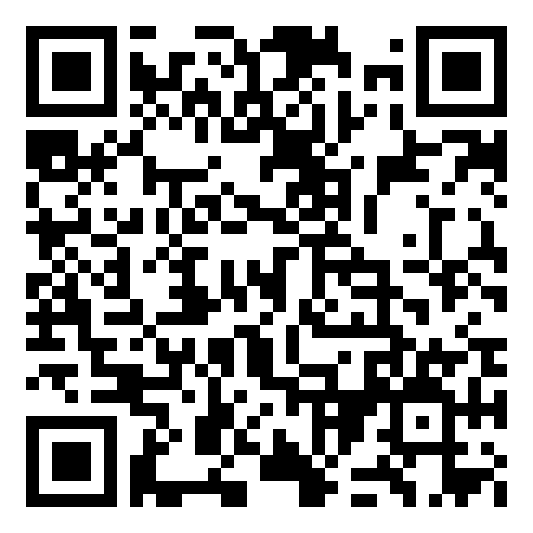 kod QR z danymi kontaktowymi 24362973500000