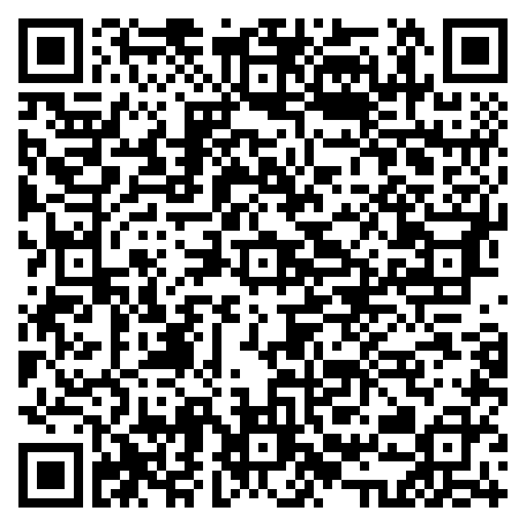 kod QR z danymi kontaktowymi 22070329200000