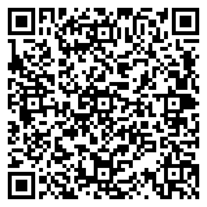 kod QR z danymi kontaktowymi 52026476500000