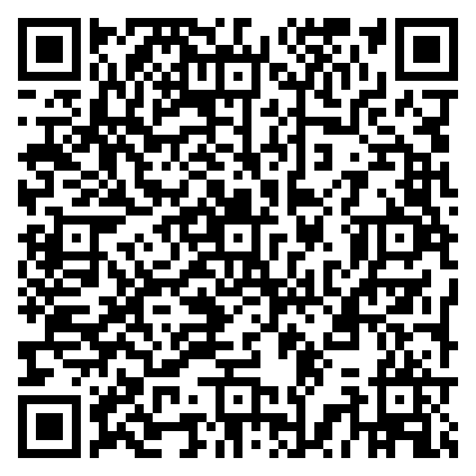 kod QR z danymi kontaktowymi 36828431100000