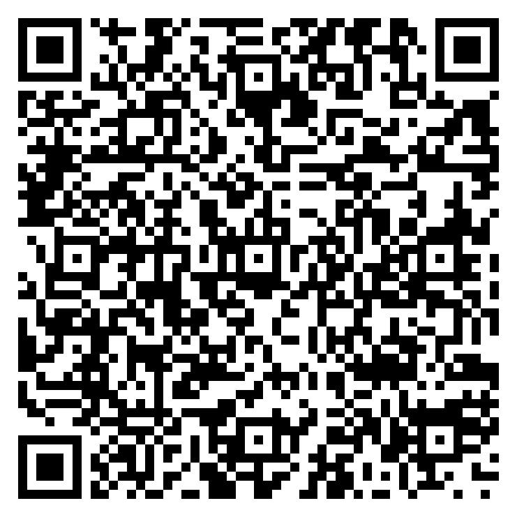 kod QR z danymi kontaktowymi 52186901600000