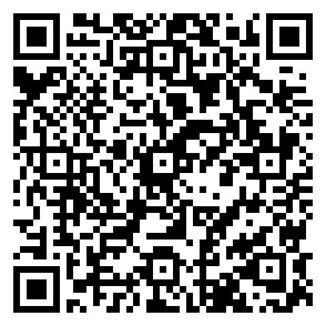 kod QR z danymi kontaktowymi 38674763600000