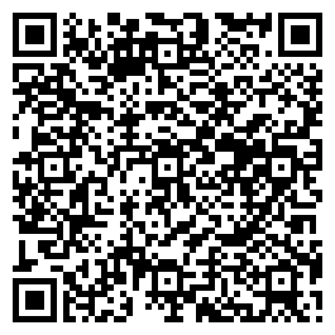 kod QR z danymi kontaktowymi 08029745000000