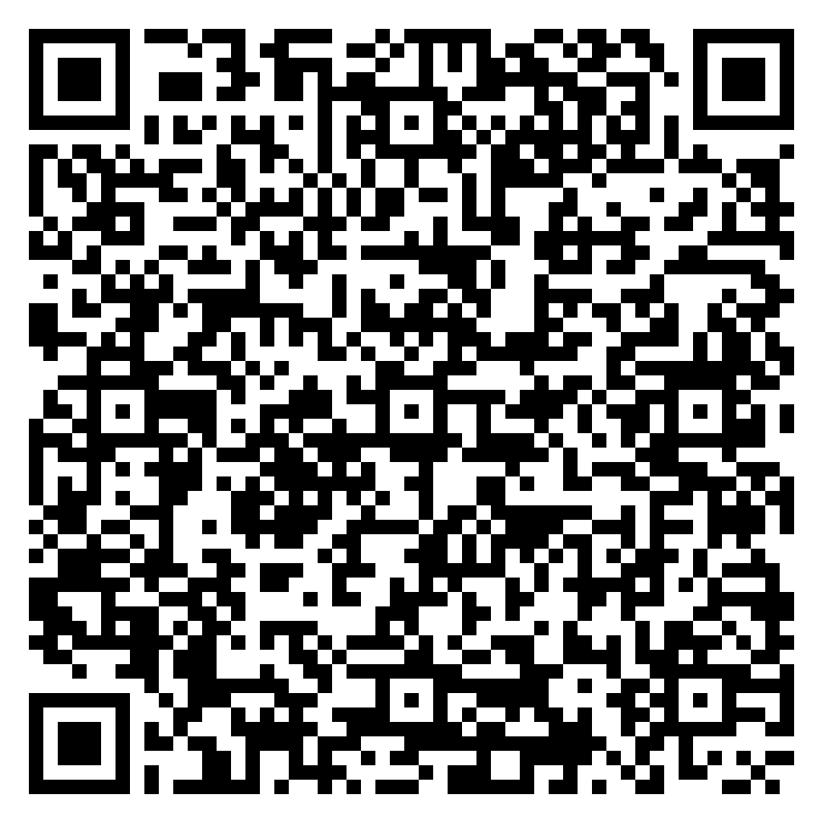 kod QR z danymi kontaktowymi 08122490800000