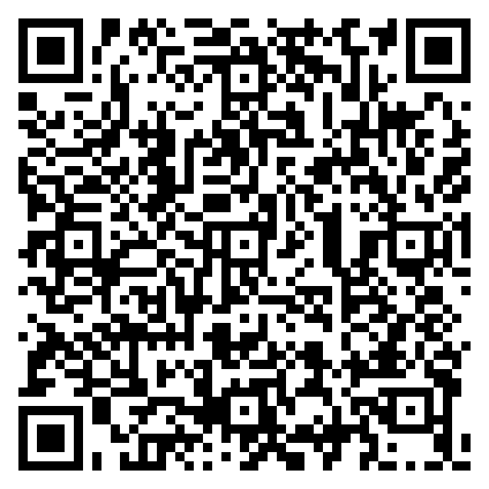kod QR z danymi kontaktowymi 52137888000000