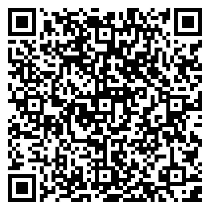 kod QR z danymi kontaktowymi 52662568400000