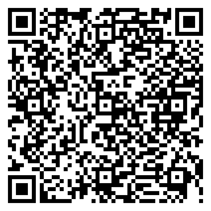 kod QR z danymi kontaktowymi 18103550600000