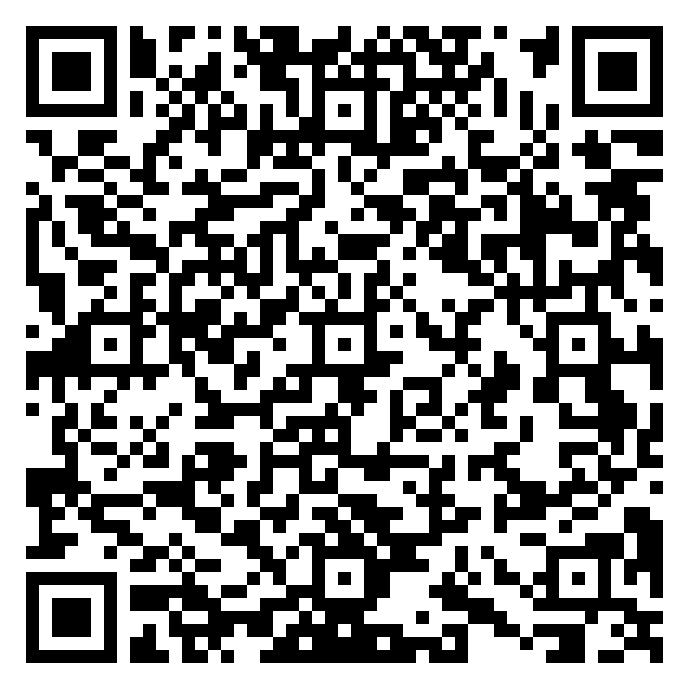 kod QR z danymi kontaktowymi 10137764300000