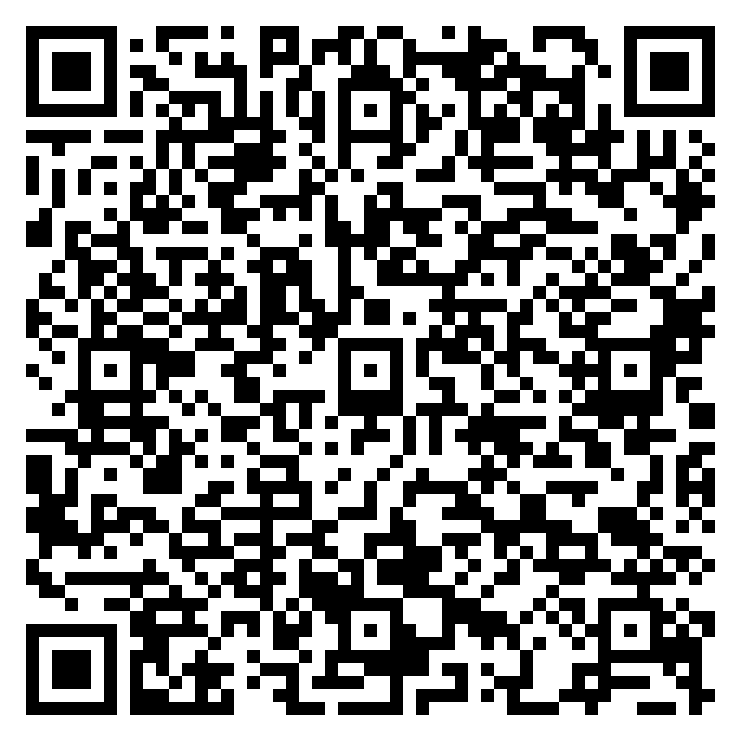 kod QR z danymi kontaktowymi 38122724000000