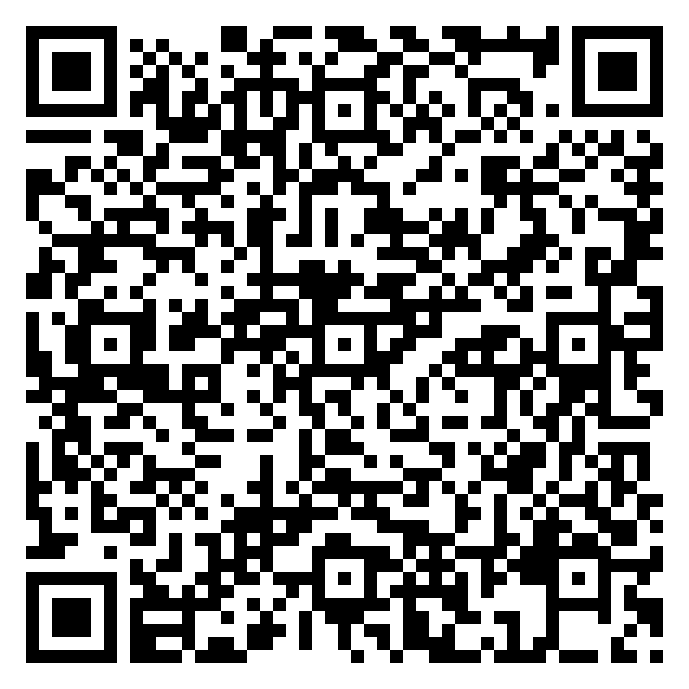 kod QR z danymi kontaktowymi 19037253000000