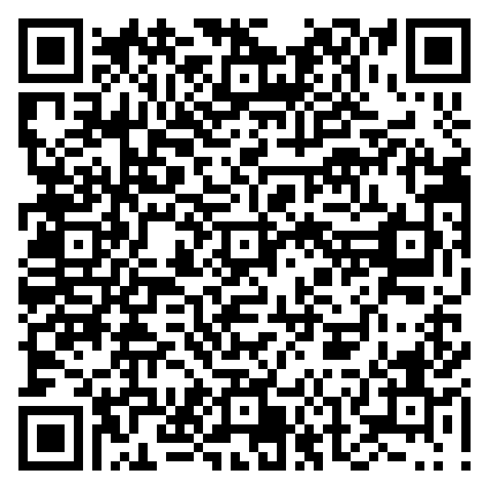 kod QR z danymi kontaktowymi 36556320000000