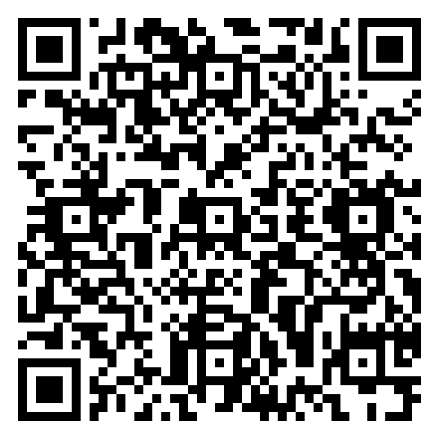 kod QR z danymi kontaktowymi 05222630100000