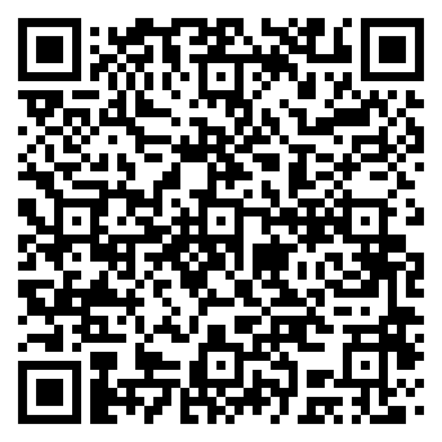 kod QR z danymi kontaktowymi 52735750100000