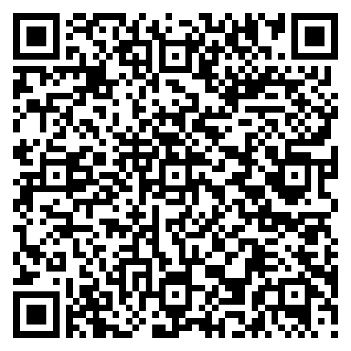 kod QR z danymi kontaktowymi 38269879200000