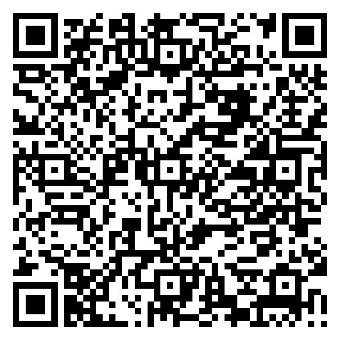 kod QR z danymi kontaktowymi 36484511000000