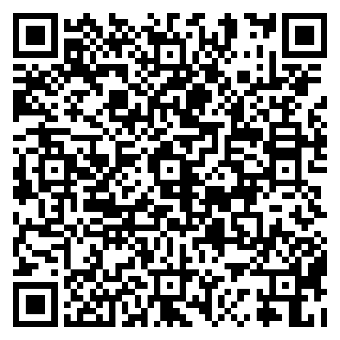 kod QR z danymi kontaktowymi 38649721100000
