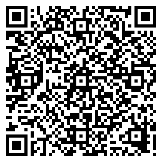 kod QR z danymi kontaktowymi 38904615300000