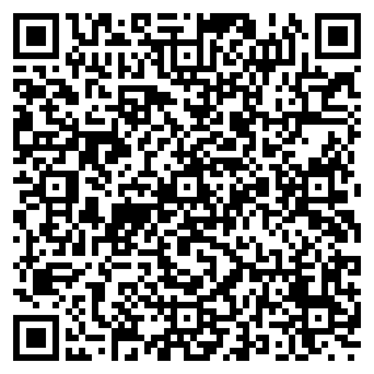 kod QR z danymi kontaktowymi 08104029000000