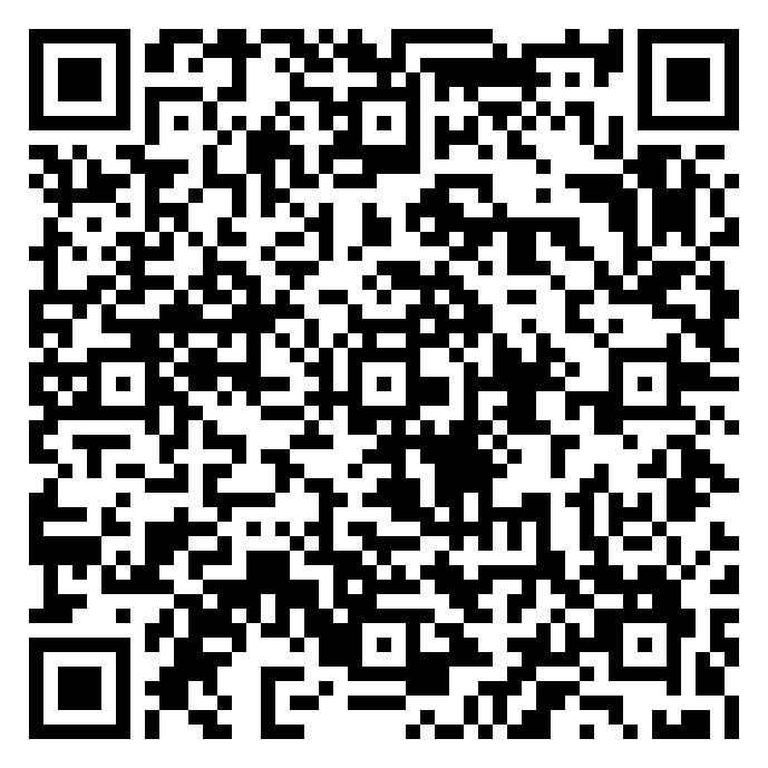 Konstrukcje drewniane Michał Pazdur kod QR z danymi kontaktowymi kod QR z danymi kontaktowymi 38528127100000