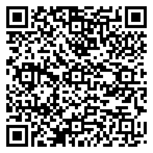 kod QR z danymi kontaktowymi 30208854400000