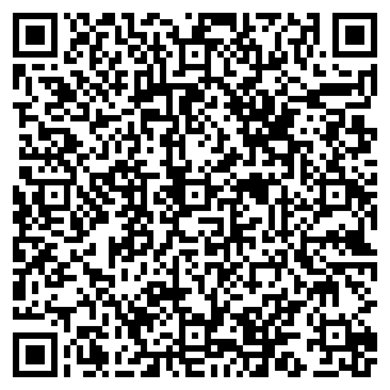 kod QR z danymi kontaktowymi 36089296200000