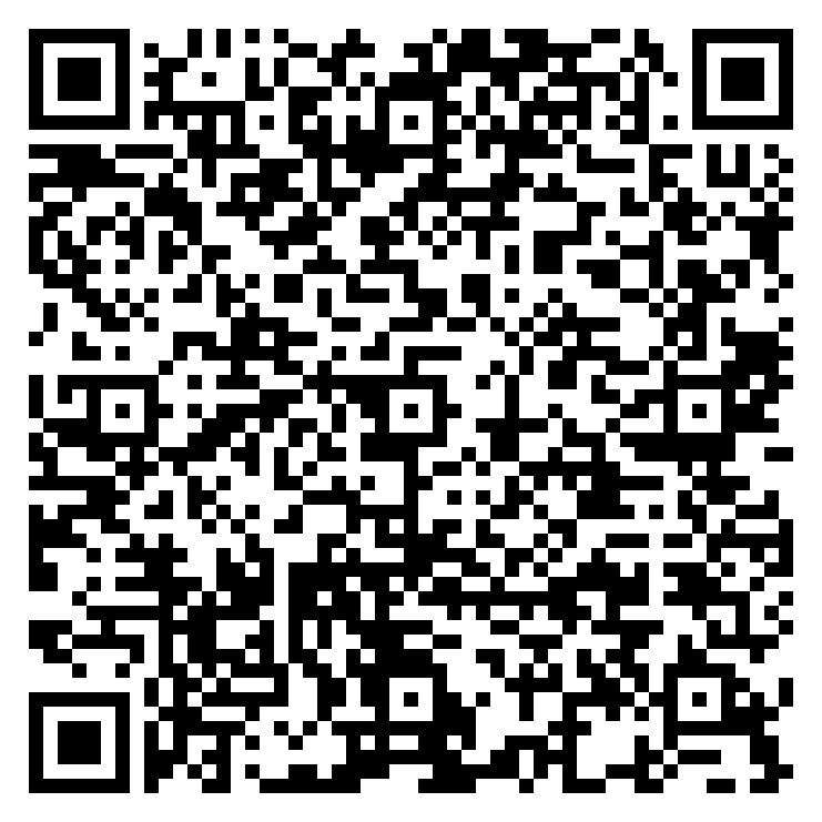kod QR z danymi kontaktowymi 52391346000000