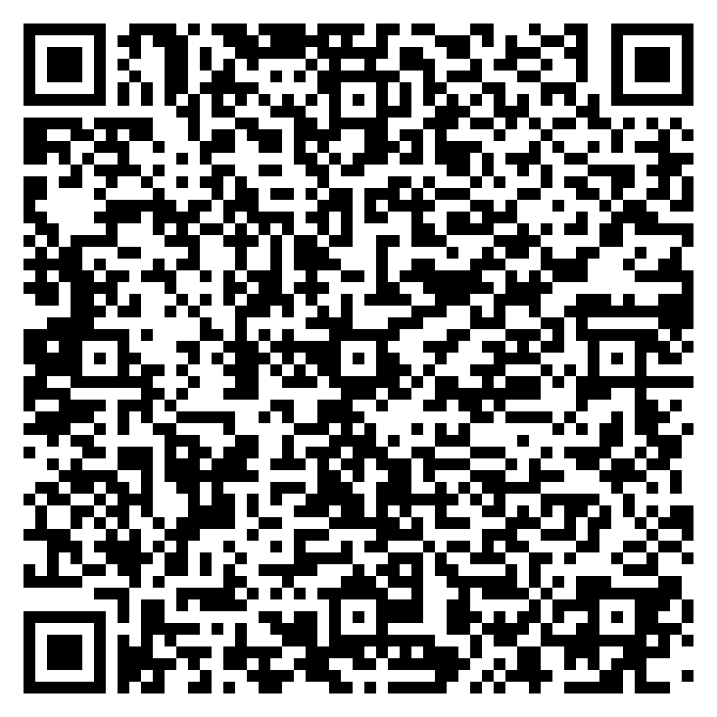 kod QR z danymi kontaktowymi 02085164000000