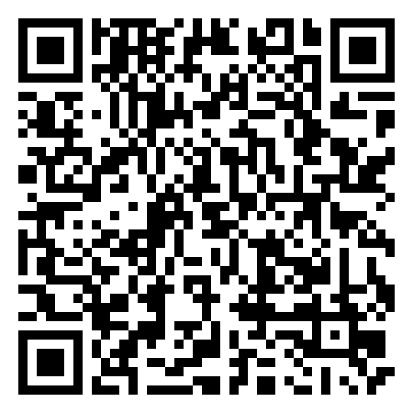 kod QR z danymi kontaktowymi 54173185100000