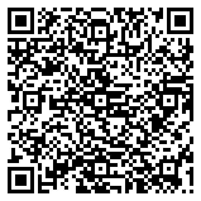 kod QR z danymi kontaktowymi 38571192600000