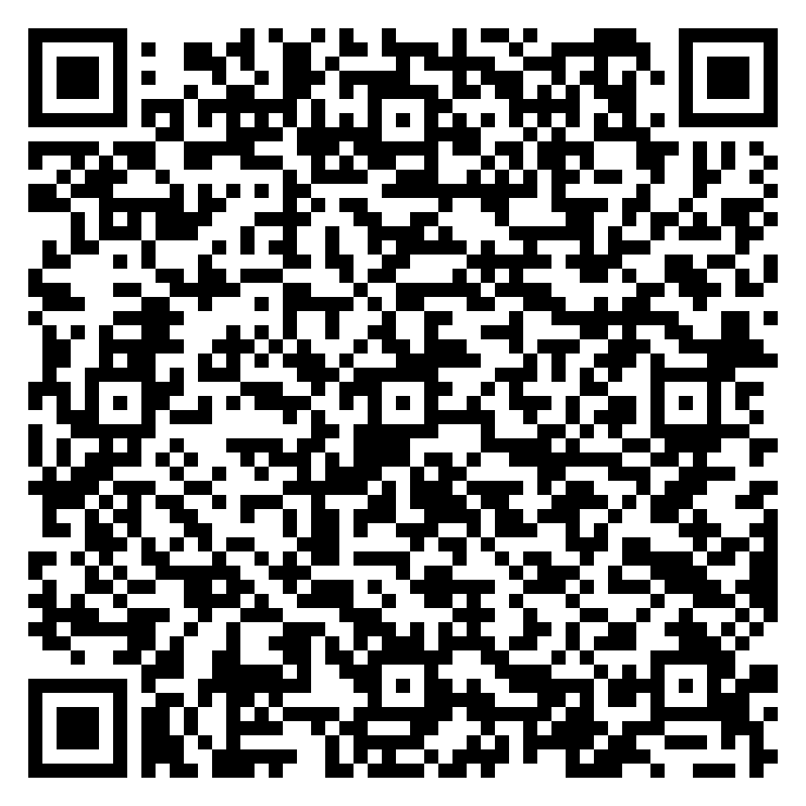 kod QR z danymi kontaktowymi 55104525000000