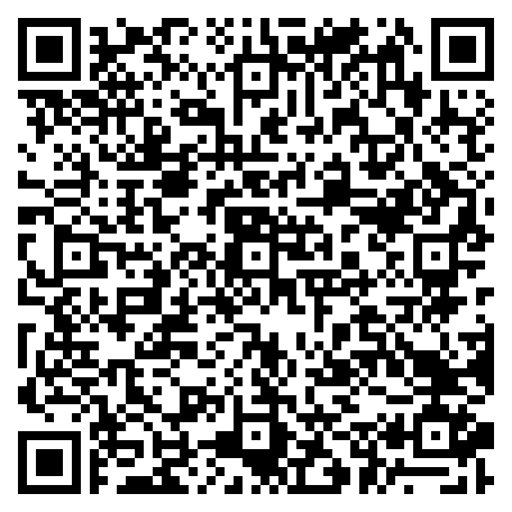 kod QR z danymi kontaktowymi 36337959600000