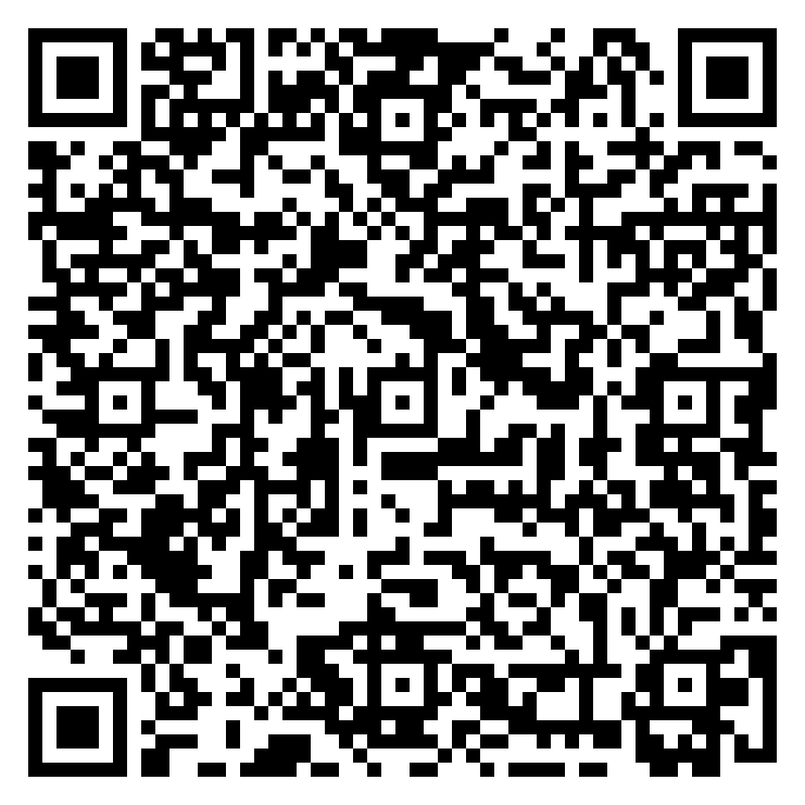 kod QR z danymi kontaktowymi 52001182800000