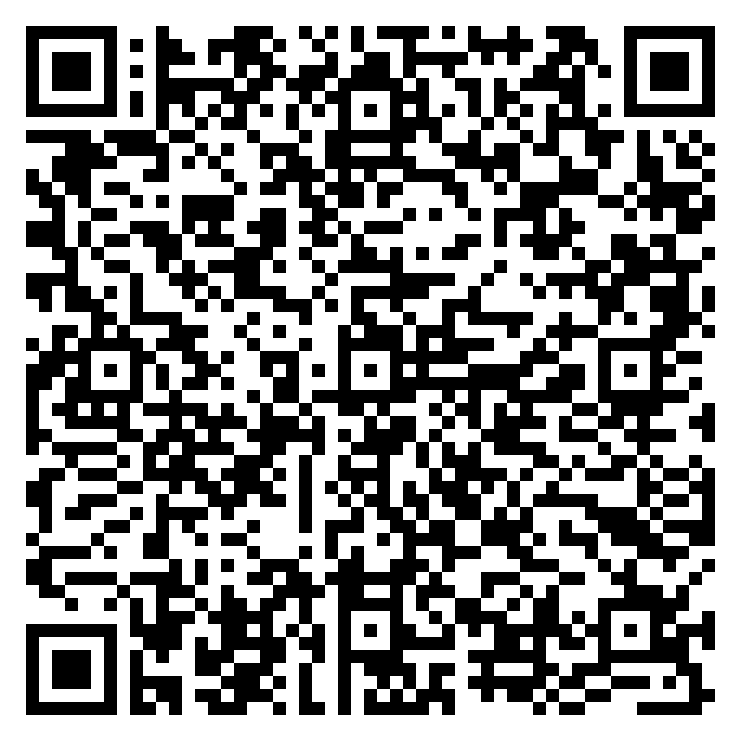 kod QR z danymi kontaktowymi 38938236500000