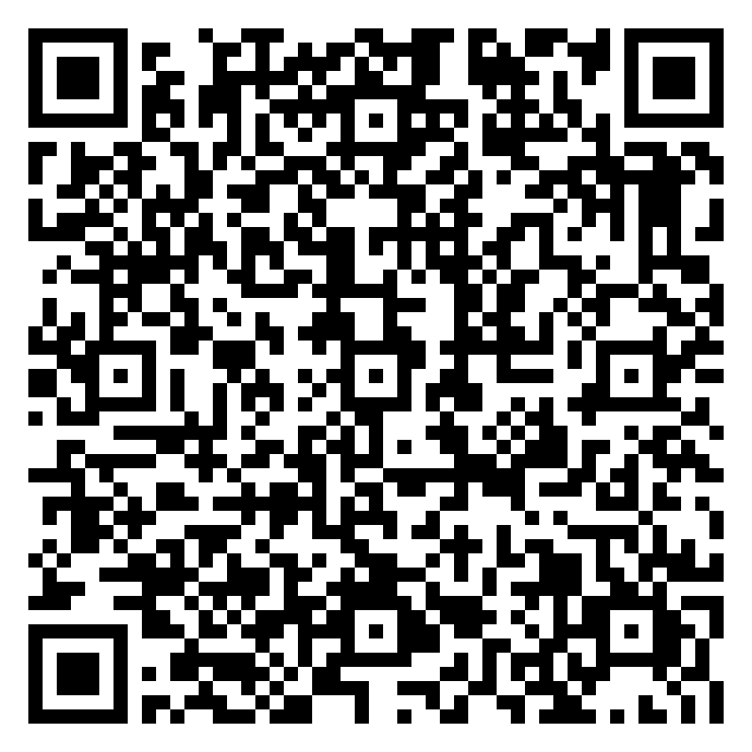 kod QR z danymi kontaktowymi 38598037100000