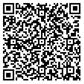kod QR z danymi kontaktowymi 38862665800000