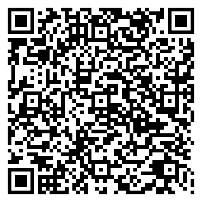 kod QR z danymi kontaktowymi 32143106500000