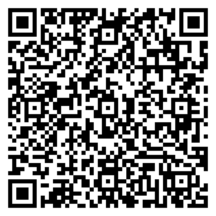 kod QR z danymi kontaktowymi 52200244300000