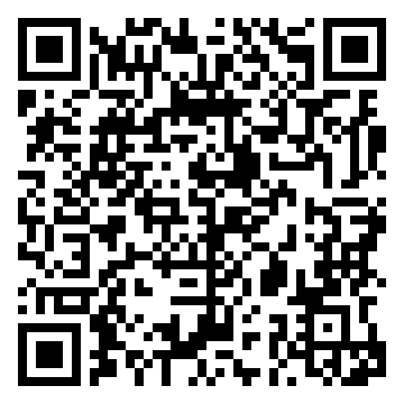 kod QR z danymi kontaktowymi 38790914700000