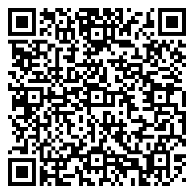 kod QR z danymi kontaktowymi 02226742400000
